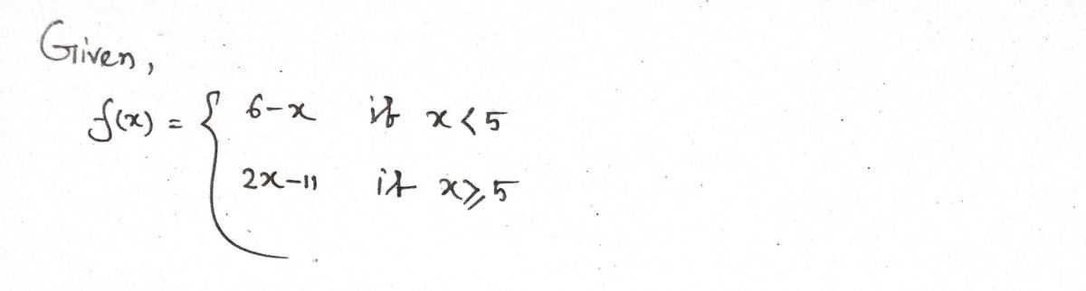 Calculus homework question answer, step 1, image 1